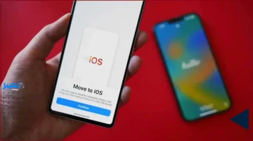 6 أسباب.. دافع قوي يدفعك لاستبدال أندرويد بآيفون بشكل مفاجئ